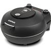 G3 Ferrari Pummarola G10199 Forno Pizza Elettrico 1200W 420°C Pietra Refrattaria