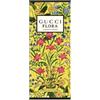 Gucci Flora Gorgeous Orchid Eau de Parfum 100ml