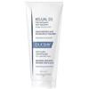 Ducray Kelual Ds Gel Mousse Detergente Equilibrante Lenitivo 200 Ml