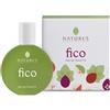 Nature's Bios Line Nature's Fico Eau De Toilette 50 Ml