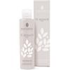 Nature's Bios Line Nature's Te' Bianco Puro Docciashampoo 200 ml