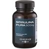 Bios Line Principium Spirulina Pura 150 Compresse Da 0,5 G