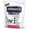 Advance Cat Veterinary Diet Urinary Struvite 400 gr