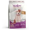 Naxos Adragna Naxos per Cani Adult Mini Valle Bruna 2kg