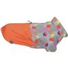 Camon Dog Coat Impermeabile Tokyo