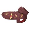 Camon Dog Coat Impermeabile Donald London