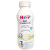 HIPP 1 Bio Combiotic Latte per Lattanti fino al 6° mese 470ml