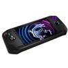 MSI MICROSTAR MSI NOTEBOOK CLAW A1M-243IT ULTRA 5-135H/16GB/512GBSSD/7"/W11 HOME