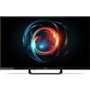 Sharp 32FH8EA TV 81,3 cm (32") Full HD Smart TV Wi-Fi Nero 400 cd/m²