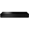 Panasonic Riproduttore Blu-Ray Panasonic Corp. DP-UB150EG-K HDR10+ LAN Nero