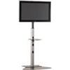 ITB - CHIEF HARDWARE FLOOR FUSION 600X400 TELESCOPIC