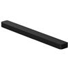 SONY SOUNDBAR BRAVIA THEATRE BAR 8