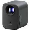Xiaomi Proiettore Xiaomi BHR9417EU Full HD 1920 x 1080 px