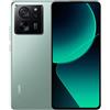 Xiaomi Smartphone Xiaomi 13T Pro 16/1TB 5G Verde UE MZB0FB8EU