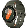 Samsung Galaxy Watch 7 L305 LTE Cellular 40mm - Green