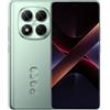 Poco X7 256Gb 8Gb-RAM 5G Dual Sim - Green