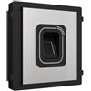 HikVision DS-KD-MFB/S Lettore di schede di impronte digitali