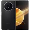 Honor Magic V3 512Gb 12Gb-RAM 5G Dual Sim - Black