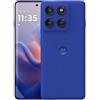 Motorola Edge 60 Pro 512Gb 12Gb-RAM 5G - Pantone Dazzling Blue