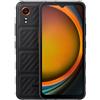 Samsung Galaxy XCover7 SMG556BZKDEUE Smartphone 6.6" FHD + 6GB 128GB 5G Black
