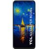 TCL 60 NXTPAPER Ultra (7.2") 120Hz Doppia SIM Android 15 5G USB-C 12 GB 256 GB 5