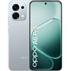 OPPO A6 Pro 5G Smartphone, Foto AI 50MP, Frontale 16MP, Display 6.57" 120HZ AMOL