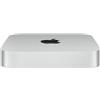 Apple Mini PC Apple Mac 8 GB RAM 512 GB SSD M2