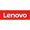 Lenovo Foundation Service + Premier Support - Servizio esteso - Manodopera e par