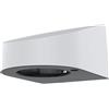 Axis TP3005-E Wall Mount