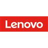 Lenovo Foundation Service + Premier Support - servizio esteso - manodopera e par