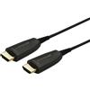 MediaMondo Vivolink PROHDMIOP8K80 non classificato