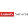 Lenovo Aggiornamento supporto Lenovo Premier - Estensione del servizio - Manodopera e p