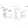 Hewlett-Packard Enterprise HPE Compute Ops Management Standard 3 Year Upfront ProLiant SaaS - R7A11AAE