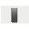 Synology 8TB BeeStation Plus entry level NAS; preconfigured for easy setup in mi