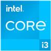 Intel Processore Intel i3-12100 LGA1700 Intel Core i3-12100