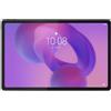 Lenovo Idea Tab Plus Mediatek 256 GB 30,7 cm (12.1") 8 GB Wi-Fi 5 (802.11ac) And