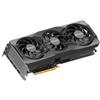 PNY GEFORCE RTX 5070 TI TRIPLE FAN 16GB GDDR7 DLSS4 HDMI/3*DISPLAYPORT PCI EX 5.