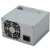 Fsp Fortron Fortron FSP600-80PSA ATX EPS Pci-E*2 PFC Attivo 80+ Bronze
