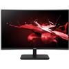Acer Nitro ED270RS3 Monitor per Pc 27'' Nero