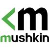 Mushkin MRE4U320NNNF32G memoria 32 GB 1 x 32 GB DDR4 3200 MHz (DDR4 32GB PC 3200