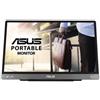 ASUSTEK ASUS MB14AC MONITOR PORTATILE 14" LED IPS FORMATO 16:9 CONTRATO 700:1 1xUSB COLO