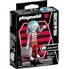 PLAYMOBIL 71997 - Ghoulia Yelps