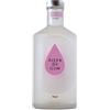 Bespoke Distillery Gin Floral AQVA di Gin Bespoke Distillery 40%vol 70cl in busta regalo