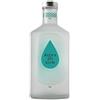 Bespoke Distillery Gin London Dry AQVA di Gin Bespoke Distillery 44%vol 70cl in busta regalo