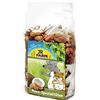 JR FARM Specialità di noci 200 g