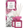 Puro Diffusore Bastoncini Dark Rose 50ml Ipuro