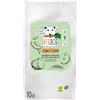 VEGDOG Farmer's Crunch Crocchette Ipoallergeniche (10 kg) | Cani Adulti | Senza Glutine e Soia, Povero di Purine | Alimento Completo per Allergici con Proteine di Patata