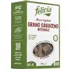 ANDRIANI SpA FELICIA BIO SARACENO MEZZI RIG