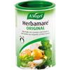 ANFATIS SpA Bioforce - Herbamare Original 1000g