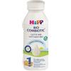 HIPP ITALIA Srl HiPP BIO Combiotic 1 Latte per Lattanti Pronto da Bere, 470 ml